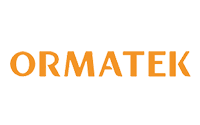 ORMATEK