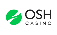 OSH Casino Affiliate program image