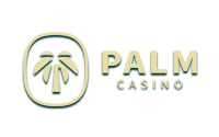 Palm Casino