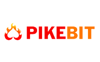 Pikebit Affiliate program image