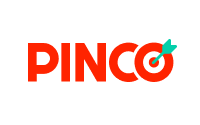 PINCO Affiliate program image