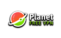 PlanetVPN Affiliate program image