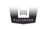 Play Grand Casino Affiliate program image