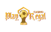 Play Regal casino CPL Affiliate program image