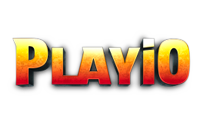 PlayIO Affiliate program image