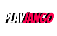 PlayJango Affiliate program image