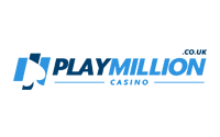 Playmillion