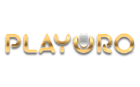 PlayOro Casino Affiliate program image