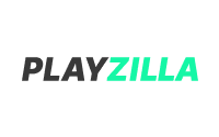 PlayZilla Affiliate program image