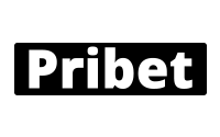 Pribet