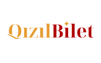 Qizilbilet