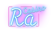 Ra Casino Affiliate program image