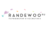 Randewoo Affiliate image