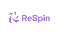 ReSpin Affiliate program image