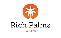 Rich Palms Casino RS