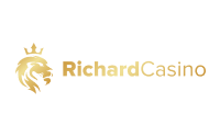 Richard Casino Affiliate program image