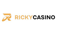 Ricky Casino Affiliate program image