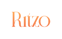 Ritzo Casino Affiliate program image