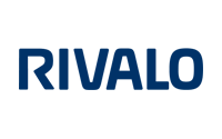 Rivalo Affiliate program image