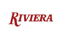 Riviera Casino