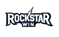 RockstarWin Affiliate program image