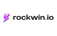 Rockwin Affiliate program image