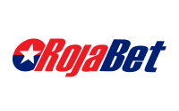 RojaBet Affiliate program image