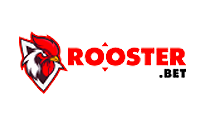 Rooster.bet Affiliate program image