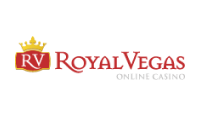 Royal Vegas  Affiliate program - BR image