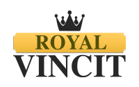 RoyalVincit Affiliate program image