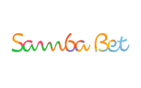 Sambabet  Affiliate program - BR image