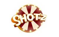 Shotz casino Affiliate program image