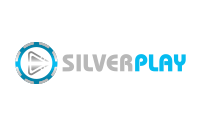 Silverplay Affiliate program image