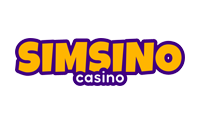 Simsinos Casino