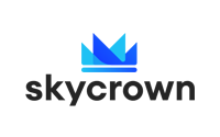 SkyCrown