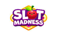 Slot Madness (Revenue Share)