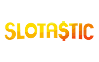 Slotastic casino