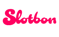 Slotbon