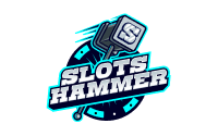 Slotshammer Affiliate program image