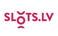 SlotsLV