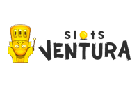 Slotsventura Affiliate program image