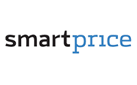 Smartprice Affiliate image