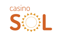 Sol Casino  Affiliate program - LATAM image