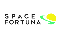 Space Fortuna Casino