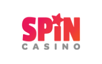 Spin Casino  Affiliate program - BR image