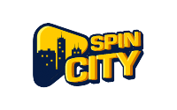 Spin-City Affiliate program image