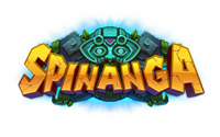 Spinanga casino Affiliate program image