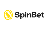 Spinbet Affiliate program image