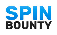 Spinbounty Affiliate program image