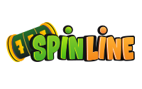 Spinline Affiliate program image